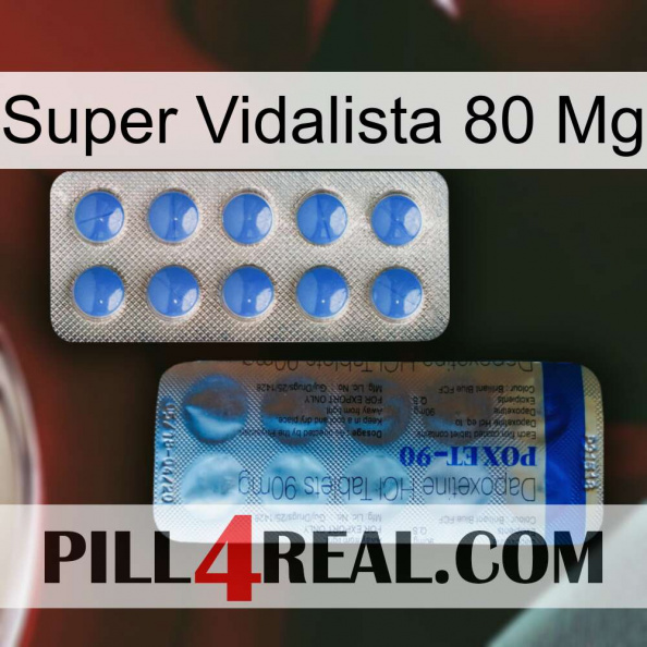 Super Vidalista 80 Mg 40.jpg